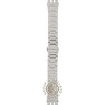 AYLS236G Swatch YLS236G Orj. çelik Bant AYLS236G