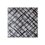 aym akasya yapı market 60X60 PVC ASMA TAVAN PANELİ 20 ADET (7,20 M2) ''ÜRÜNLERİMİZ SADECE PANEL SATIŞLIDIR.''