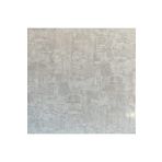 aym akasya yapı market 60X60 PVC ASMA TAVAN PANELİ BETON DESEN 20 ADET (7,20 M2) ÜRÜNLERİMİZ SADECE PANEL SATIŞLIDIR.