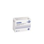 AYMED ilaç Dizürin 60 Tablet