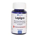Aymed Lepigra 30 Tablet