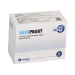 Aymed Saveprost Kuersetin 60 Tablet