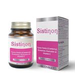 Aymed Sistinon 60 Tablet