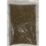 Aymen Çiçekçilik 10 Litre 4-8 mm Ponza Taşı - Tarım Pomzası 10 Lt Paket - Volkanik Pomza Taşı