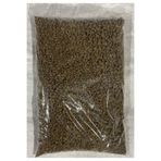 Aymen Çiçekçilik 10 Litre 4-8 mm Ponza Taşı - Tarım Pomzası 10 Lt Paket - Volkanik Ponza Taşı