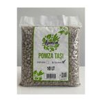 Aymen Çiçekçilik 10 Litre 8-16 mm Ponza Taşı - Tarım Pomzası Volkanik Ponza Taşı