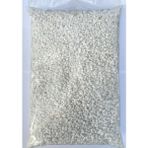 Aymen Çiçekçilik 2 Adet 5 Lt (Toplam 10 Litre) Tarım Perliti Köklendirici Perlit - Drenaj Düzenleyici Premium Kalite - Sera Zirai Perlit