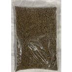 Aymen Çiçekçilik 4-8 mm Ponza Taşı - Tarım Pomzası 5 Lt Paket - 5 Litre Volkanik Ponza Taşı
