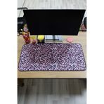 aymira home Dijital Baskı Bilgisayar Klavye Altlığı Masa Düzenleyici Oyuncu Mouse Pad Mat 40*80