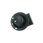 AYNA AYAR ANAHTARI CLIO III TWINGO MEGANE II MASTER MCAR AN-781 OEM