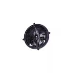 Ayna Ayar Motoru Opel Astra J Merıva B Zafıra C Cascada Bm 10- 1207208-Gm 13297110-1207208
