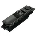 Ayna Ayar Ve Cam Acma Anahtarı Cıftlı 7 Pın Mercedes Vıto (w639) 2003-2014