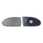 Ayna camı ısıtmalı Elektrikli Sol AccenT- era (05 - 10)