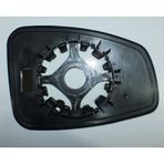 Ayna camı mekanik Sol Megane 3 Fluence