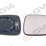 Ayna Camı Sağ Clıo Iıı Sedan-thalıa-symbol-twıngo 08-12 Isıtmalı Vm-6127ghr