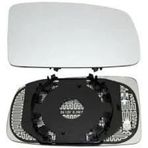 Ayna Camı Sağ El+ Fıat Panda Bm 03-10 (Oem No: 71732873)