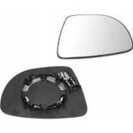 Ayna Camı Sag Isıtmalı Renault Clıo Iv/Clıo Grandtour Iv/Captur/Zoe Bm 12- (Oem No: 963658306R)