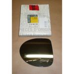 Ayna Camı Sag Isıtmalı Renault Clıo Symbol Bm 08-13 (Oem No: 7701067338)