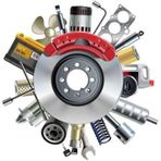 Ayna Camı Sag Küçük Mercedes Sprt.210,213,216,310,316,510,513,516.Cdı -Vw.Crafter Om.651 - Om.646 09