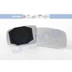 Ayna Camı Sağ Mekanık Fıat Panda Bm 03-10 (Oem No: 71732872)