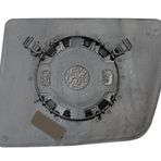 AYNA CAMI SAG MEKANIK FORD CONNECT 1.8TDCI 09 - MGA 99245 OEM