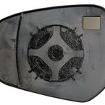 AYNA CAMI SAG MEKANIK FORD COURIER 14 - MGA 99255 OEM