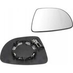 Ayna Camı Sag Mekanık Renault Clıo Iv/Clıo Grandtour Iv/Captur/Zoe Bm 12- (Oem No: 963658306R)