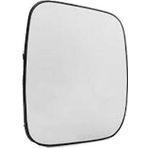 Ayna Camı Sag Psa Nemo /Bıpper /Fıorıno 1.4 Hdı 08- (Oem No: 8151Qv)