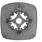 AYNA CAMI SAG SOL MEKANIK ( RENAULT: KANGOO 08 - 12 )