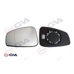AYNA CAMI SOL FLUENCE-MEGANE III 10 ISITMALI ASFERİK VM-6141AGHL