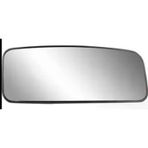 Ayna Camı Sol Isıtmalı Alt Vw Crafter 2006-2016 / Mercedes Sprınter 2006-2016 A0028113933