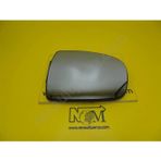 Ayna Camı Sol Isıtmalı Renault Trafıc Bm 01- (Oem No: 7701050268)