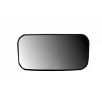 Ayna Camı Sol Küçük Mercedes Sprt.210,213,216,310,316,510,513,516.Cdı -Vw.crafter Om.651 - Om.646 09- (Oem No: Mkr 15589