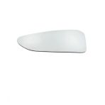 Ayna Camı Sol Master Iıı 10>-Movano 10> Ayna Alt Camı (Küçük Cam) Vm-971Bgl
