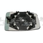 Ayna Camı Sol Mekanık Fıat Panda Bm 03-10 (Oem No: 71732870)