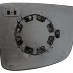 AYNA CAMI SOL MEKANIK OPEL COMBO 12 - MGA 99202 OEM