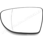Ayna Camı Sol Mekanık Renault Clıo Iv/Clıo Grandtour Iv/Captur/Zoe Bm 12- (Oem No: 963669996R)