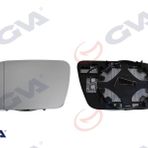 AYNA CAMI SOL POLO 02 05 ISITMALI ASFERİK VM 194AGHL