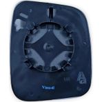 Ayna Camı Sol Psa Nemo /Bıpper /Fıorıno 1.4 Hdı 08- (Oem No: 8151Qy)