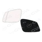 AYNA CAMI SOL REZİSTANSLI BMW F10 E60 E61 E63 E64 F01 F02 F04 F20 F30 F48