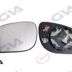 Ayna Camı Sol Vectra C 02 Isıtmalı Asferik Vm-966aghl