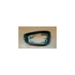 Ayna Cercevesı Polo 10 14 15 Sol Gkl 291610