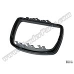 AYNA CERCEVESI SAG BMW X5 E53 WENDERPARTS BA51168254904