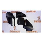 AYNA DİKİZ E2200 99-05 RH