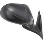 Ayna Dış Dikiz Dogan 1997-2002 / Kartal 1997-2002 / Sahın 1997-2002 Sağ Slx Tipi (Oem No:85014506)