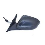 Ayna Dış Dikiz Dogan 1997-2002 / Kartal 1997-2002 / Sahın 1997-2002 Sol Slx Tipi (Oem No:85014507)