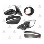 AYNA DIŞ DİKİZ QASHQAI 14= ELEKTRİKLİ SİNYALLİ ISITMALI OTOMATİK KATLANIR SAĞ TAIWAN-VM6242EBHPR