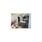 Ayna GaleriBeyaz baklava ayna # ayna dekorasyon # ayna modelleri # banyo aynaları #aynacı samet # garanti cam