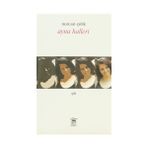AYNA HALLERI - GENEL