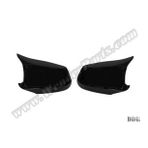 Ayna Kapagı Bmw F10 (set) Pıano Sıyah M3 M4 Style - Wenderparts Ba7216369/370m3